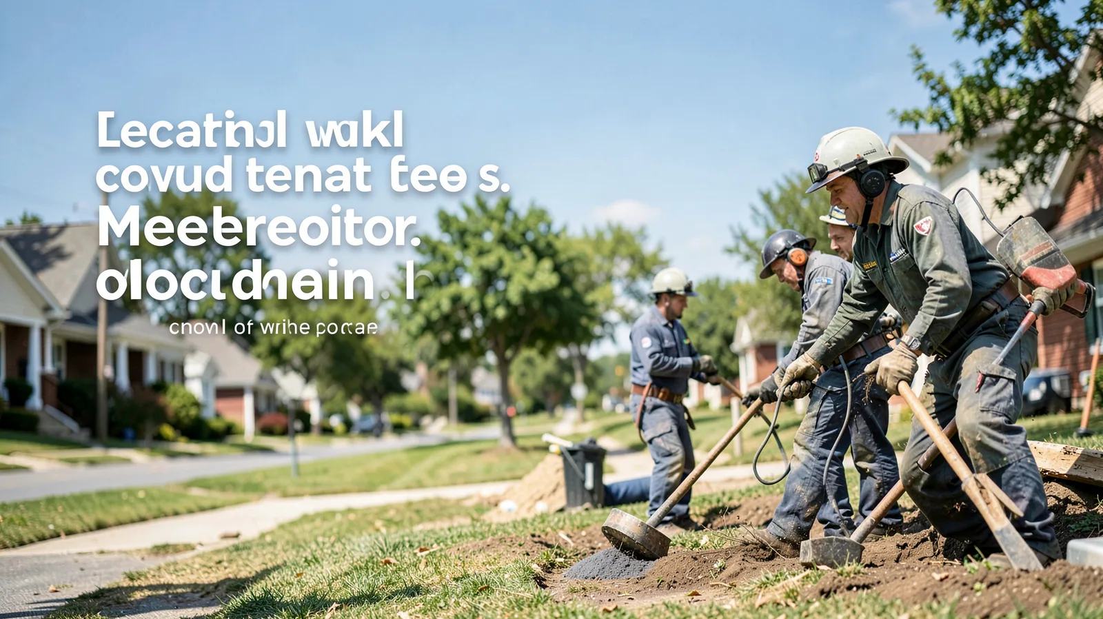 Mold Remediation in Webster, IA near me